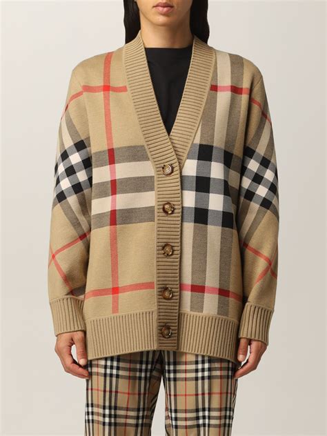 burberry girl sweater|Burberry sweaters women's sale.